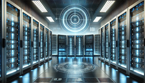 The Best Configuration And Selection Of Don’t Starve Cloud Server Japan